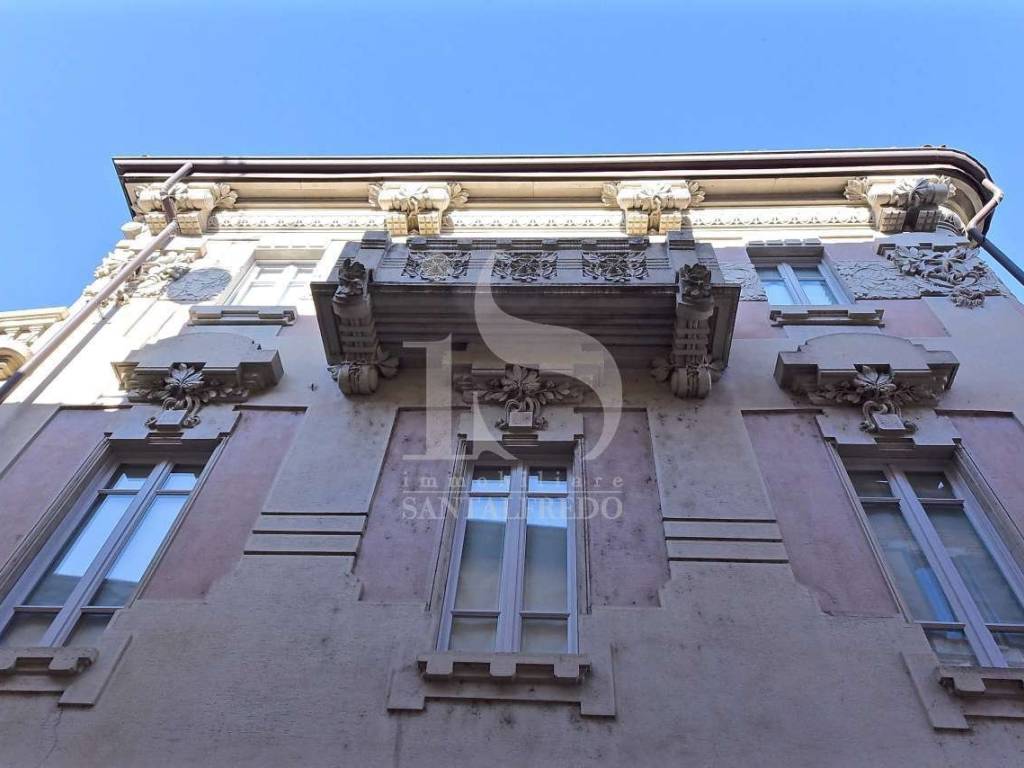Casa indipendente a Monza in Giuseppe Missori - Foto 3