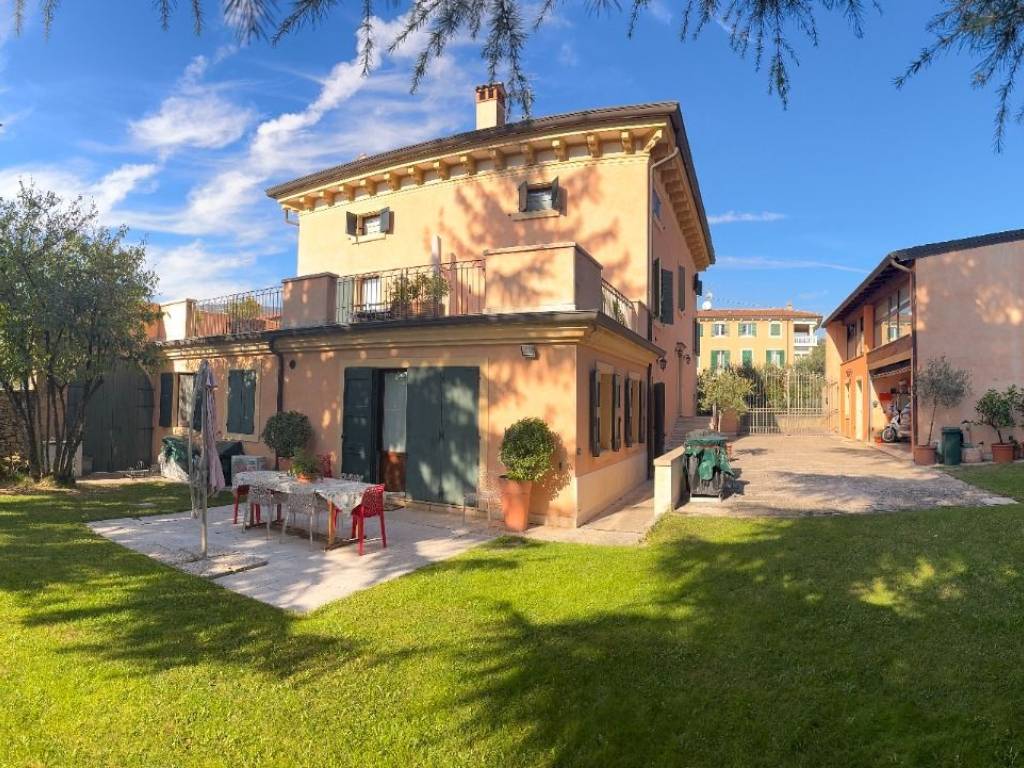 Palazzo / stabile a Fumane - Foto 2