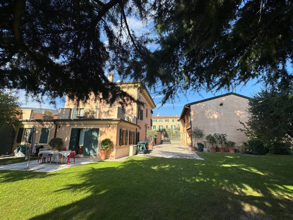 Palazzo / stabile a Fumane - Foto 3