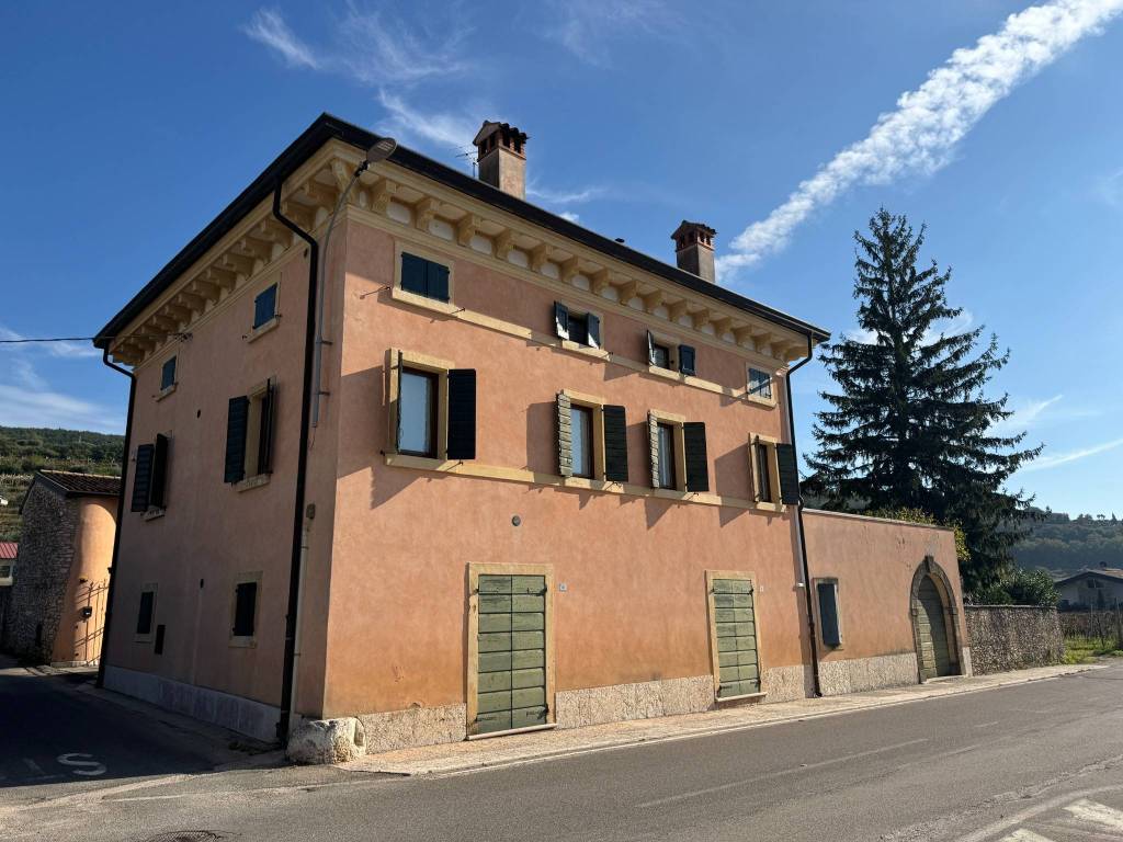 Palazzo / stabile a Fumane - Foto 4