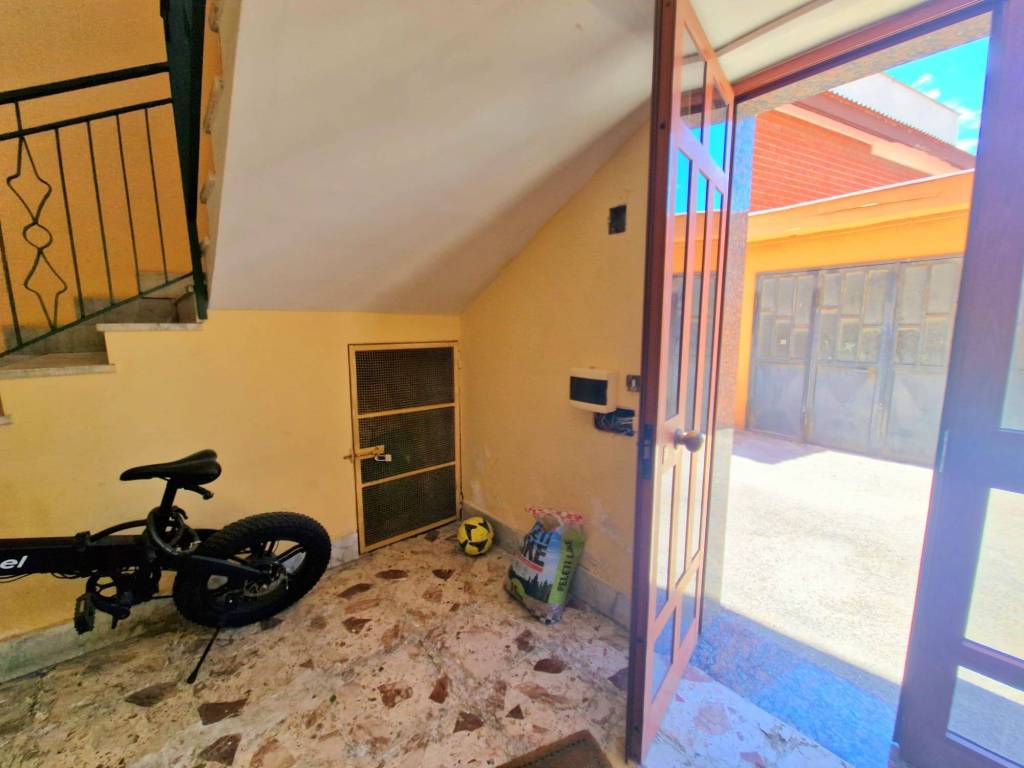 Appartamento a Boscoreale in Via Grotta - Foto 3