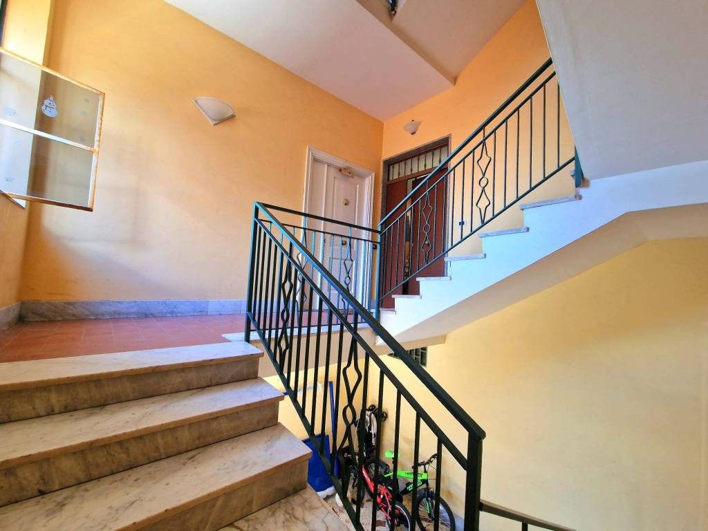 Appartamento a Boscoreale in Via Grotta - Foto 5