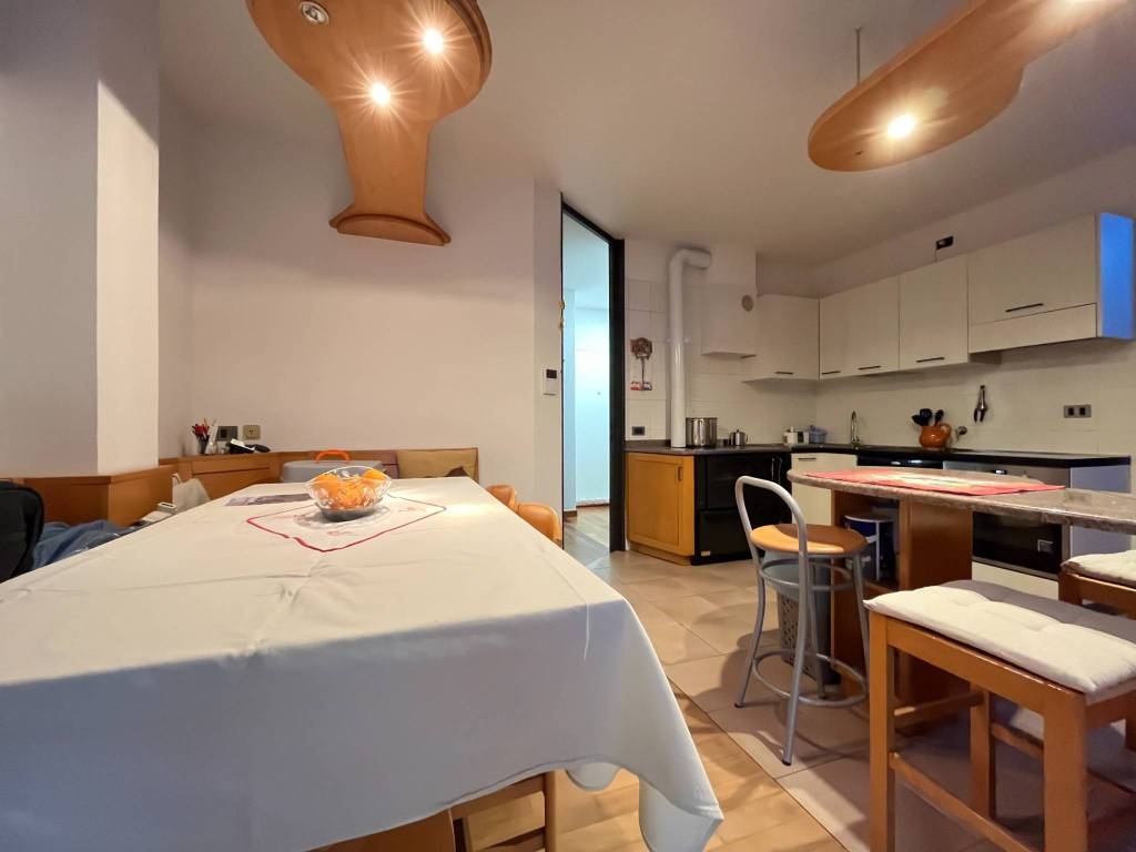 Appartamento a Lavis in Via Proner, 1 - Foto 2