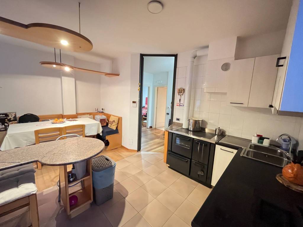 Appartamento a Lavis in Via Proner, 1 - Foto 3