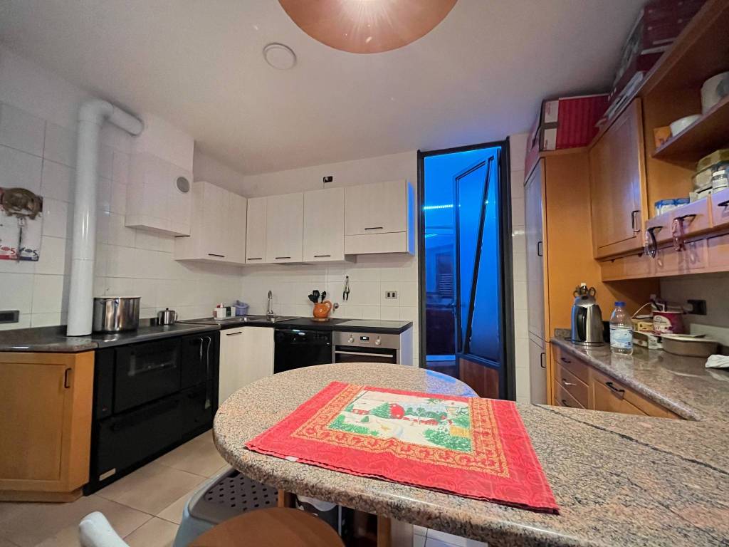 Appartamento a Lavis in Via Proner, 1 - Foto 5