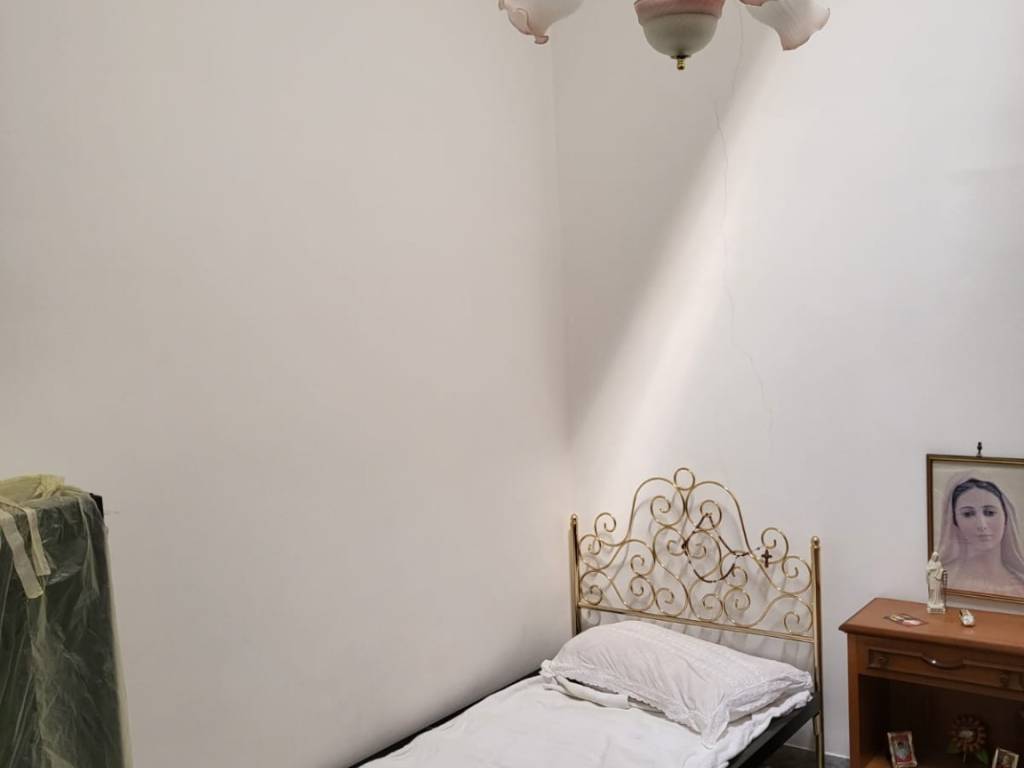 Appartamento a Andria in Via Gioacchino Poli - Foto 2