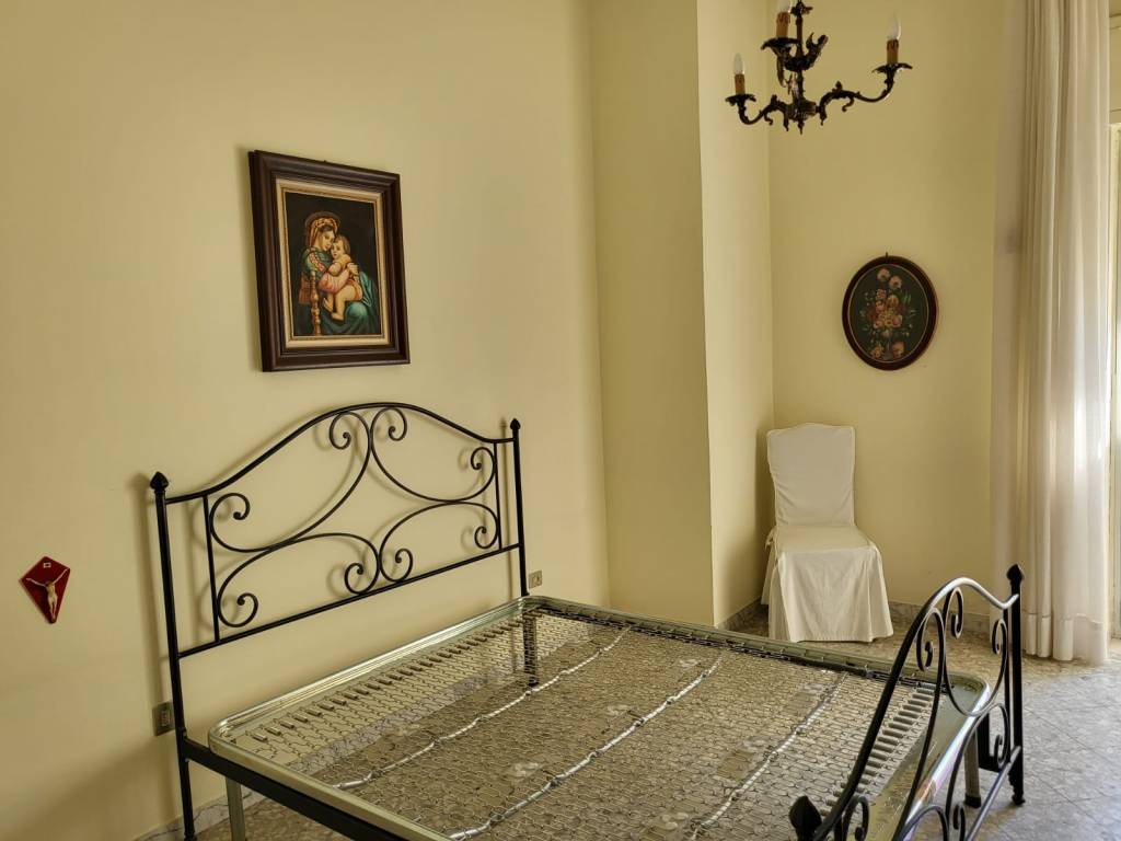 Appartamento a Andria in Via Gioacchino Poli - Foto 3