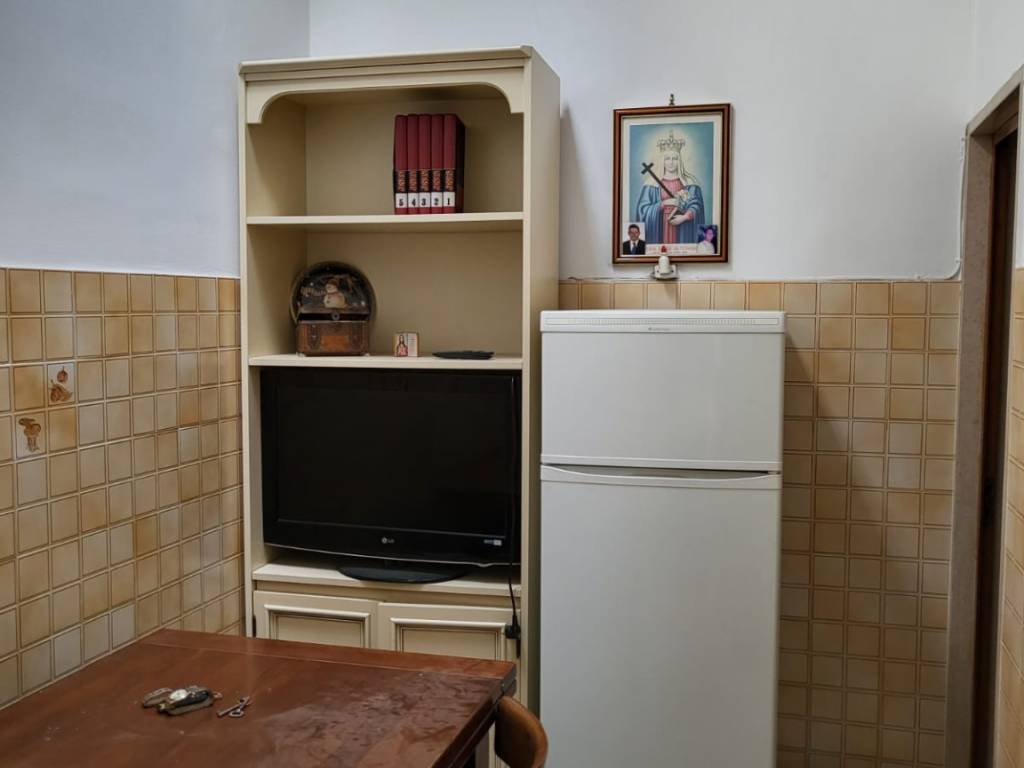 Appartamento a Andria in Via Gioacchino Poli - Foto 4