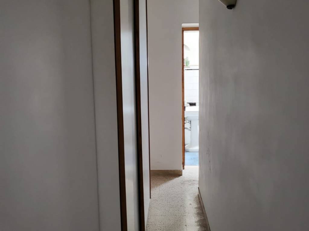 Appartamento a Andria in Via Gioacchino Poli - Foto 5