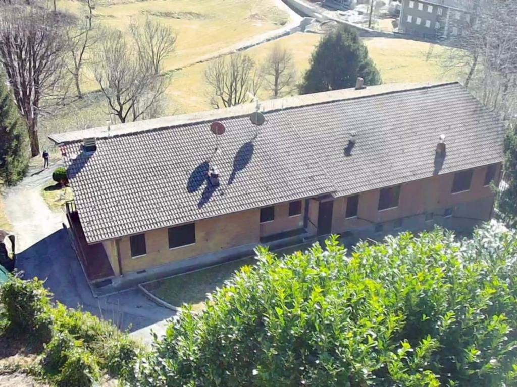 Appartamento a Casargo in Via Provinciale, 24 - Foto 2