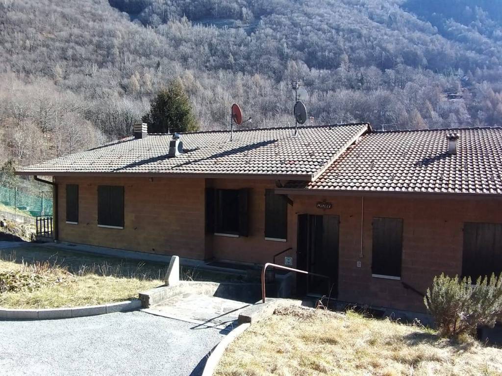 Appartamento a Casargo in Via Provinciale, 24 - Foto 3