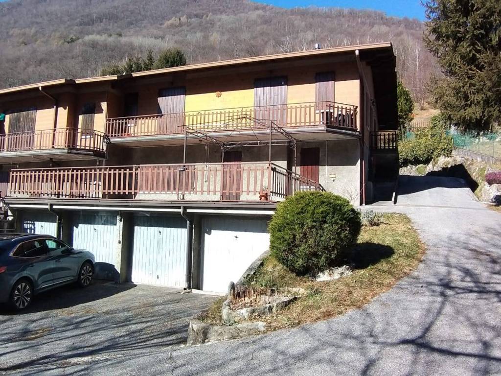 Appartamento a Casargo in Via Provinciale, 24 - Foto 5