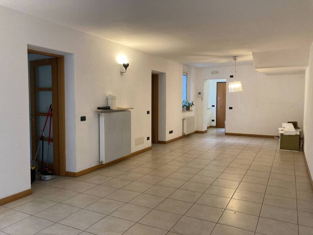 Appartamento a Udine - Foto 3