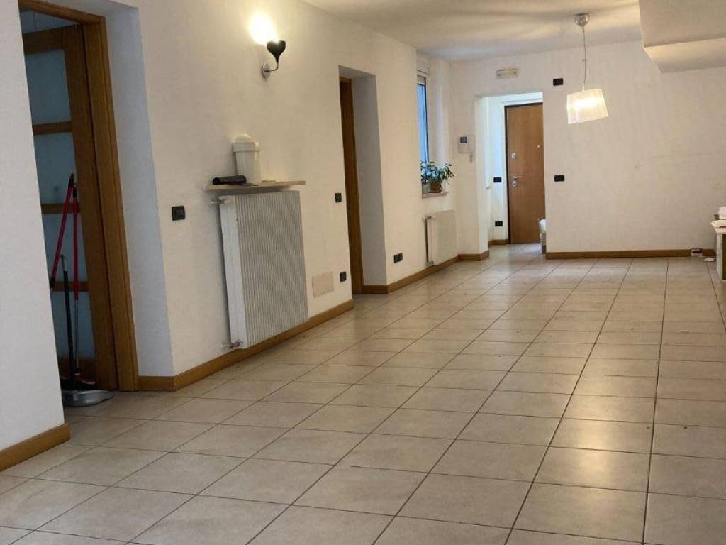 Appartamento a Udine - Foto 4
