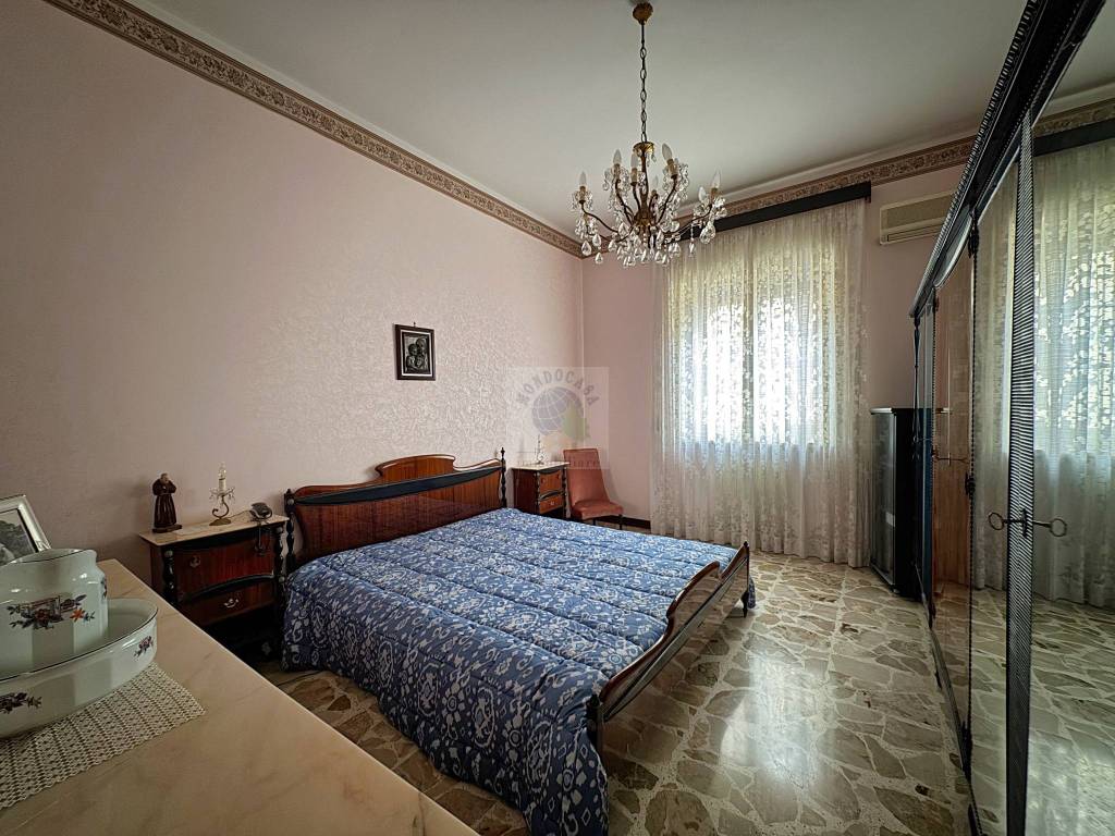 Appartamento a Siracusa in Via Tisia Ronco 2, 1 - Foto 4