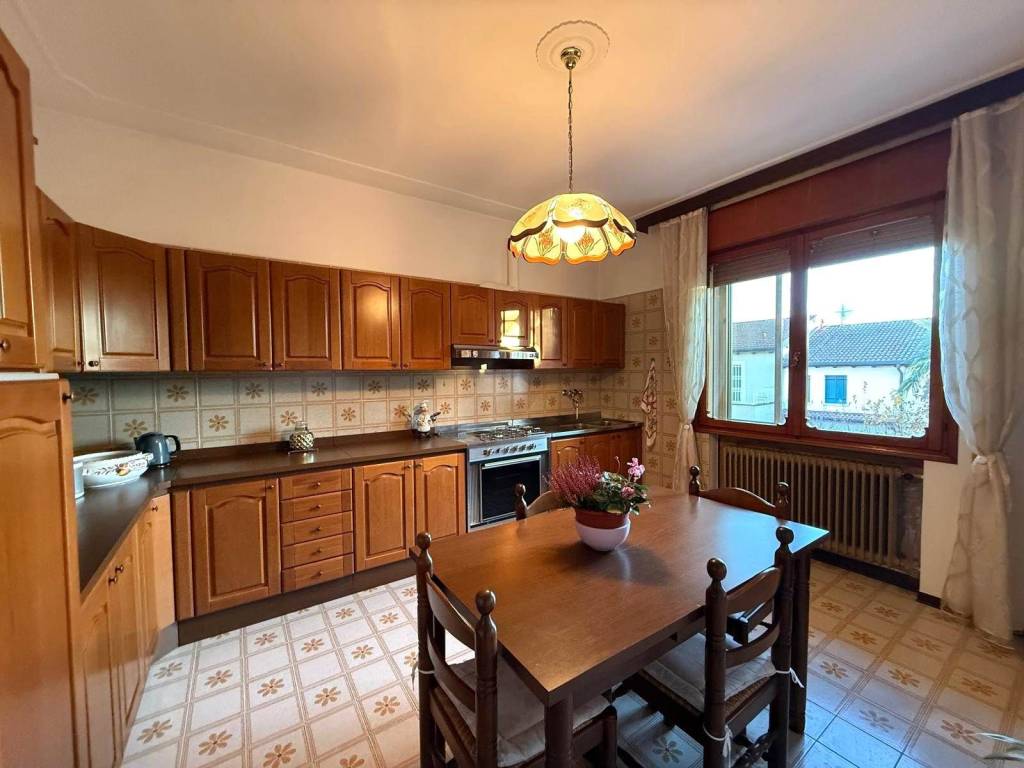 Villa a Venezia - Foto 2