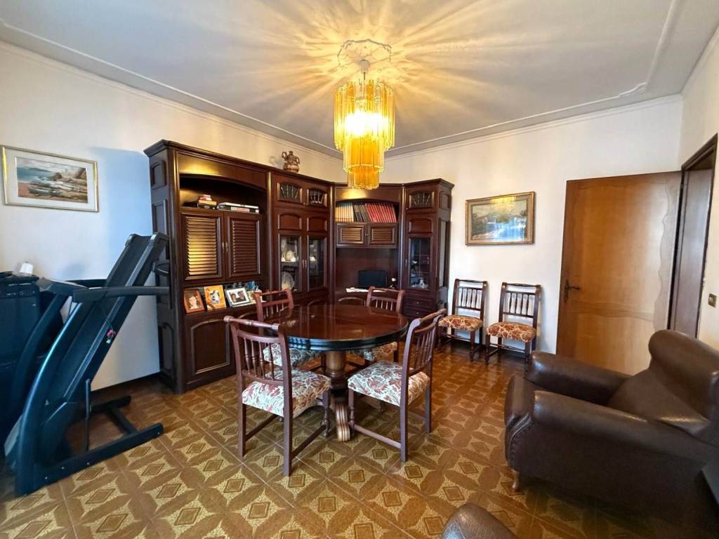 Villa a Venezia - Foto 3