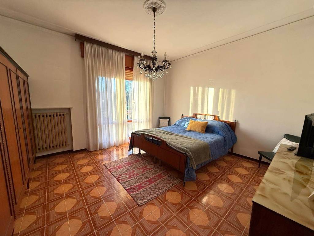 Villa a Venezia - Foto 4