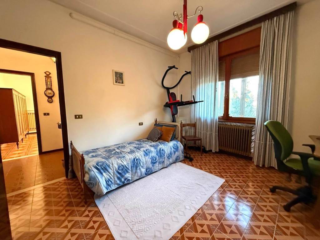 Villa a Venezia - Foto 5