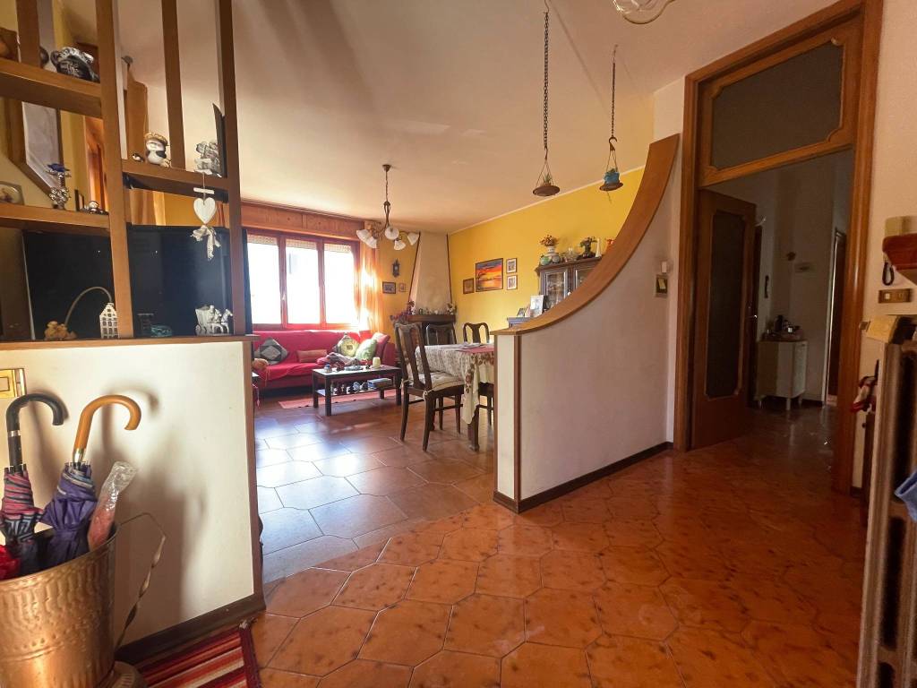 Villa a Mercatino conca - Foto 4