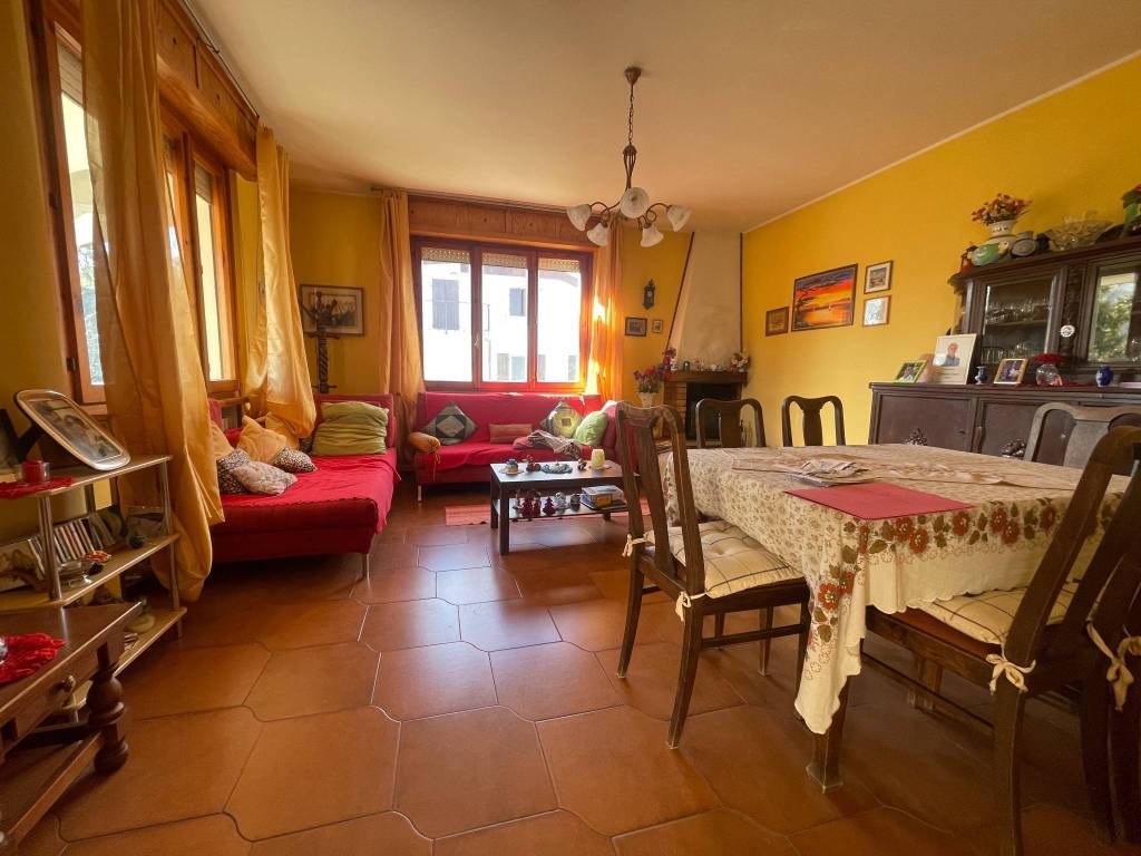 Villa a Mercatino conca - Foto 5