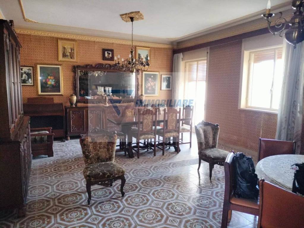Appartamento a Siracusa in Via Michele Bonanno - Foto 3