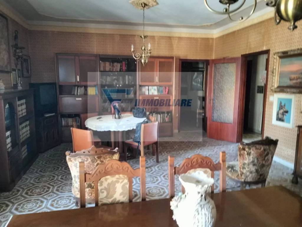 Appartamento a Siracusa in Via Michele Bonanno - Foto 4