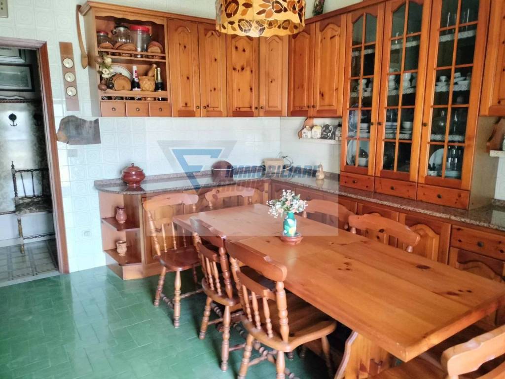 Appartamento a Siracusa in Via Michele Bonanno - Foto 5