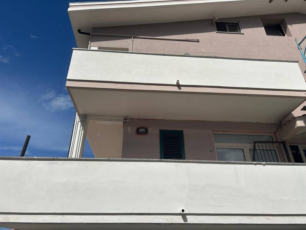 Appartamento a San giovanni teatino in Via Pietro Nenni, 120 - Foto 2