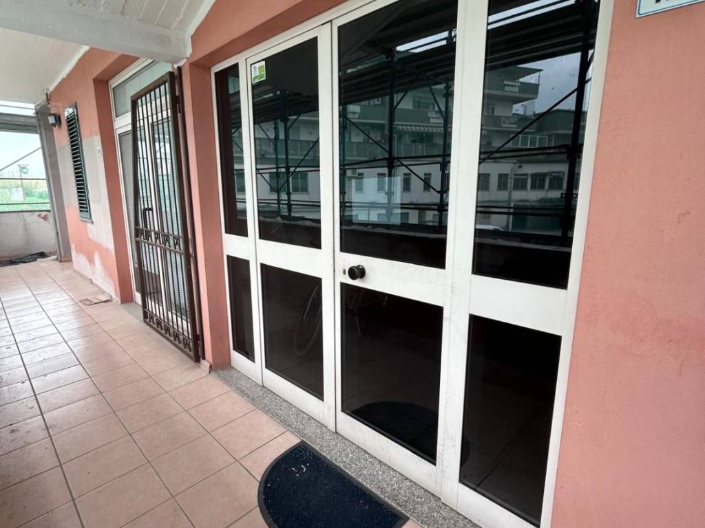 Appartamento a San giovanni teatino in Via Pietro Nenni, 120 - Foto 4