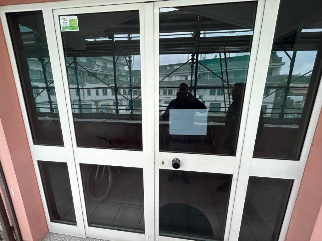 Appartamento a San giovanni teatino in Via Pietro Nenni, 120 - Foto 5