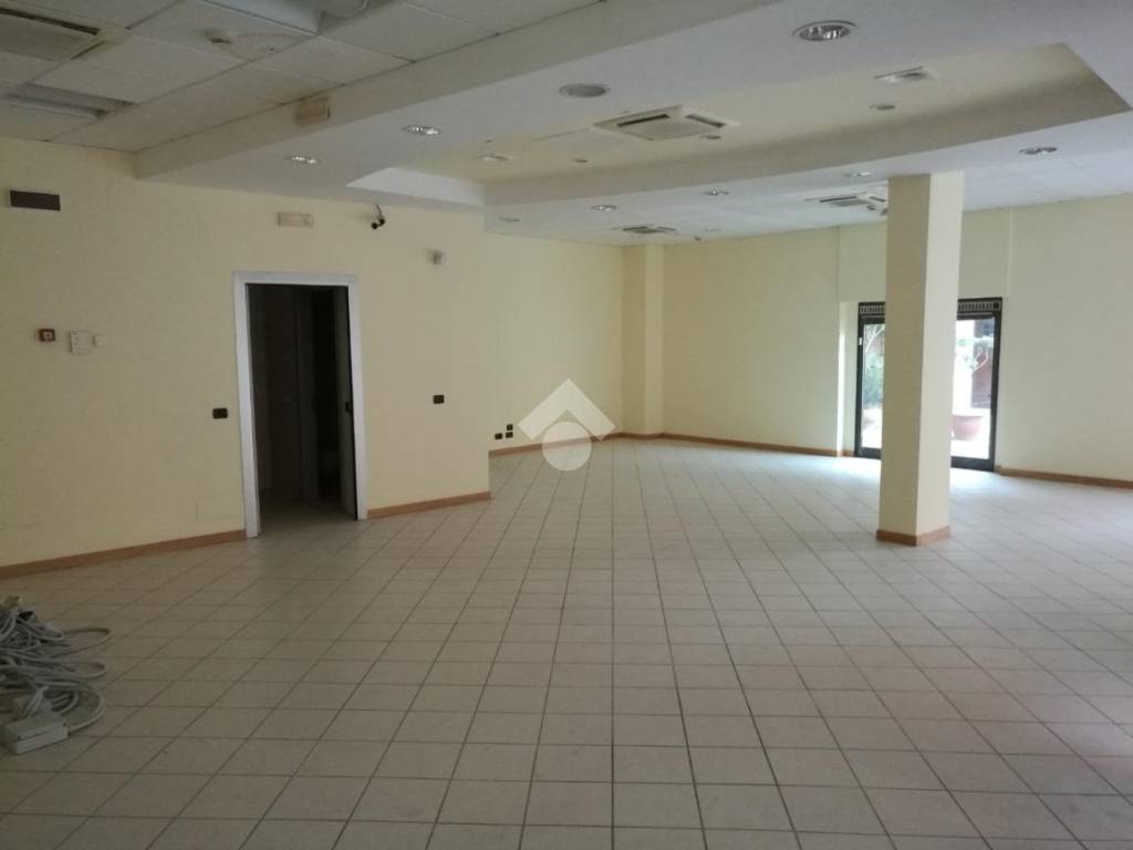 Box / garage a Torremaggiore in Via Garibaldi Giuseppe, 31 - Foto 2