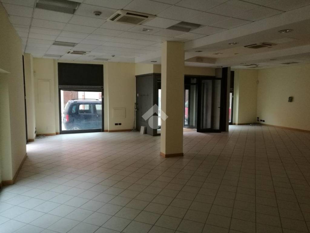 Box / garage a Torremaggiore in Via Garibaldi Giuseppe, 31 - Foto 3