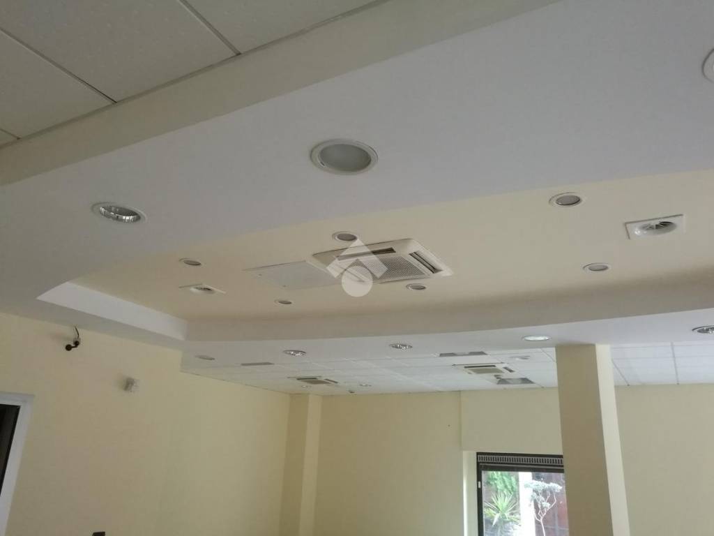 Box / garage a Torremaggiore in Via Garibaldi Giuseppe, 31 - Foto 5