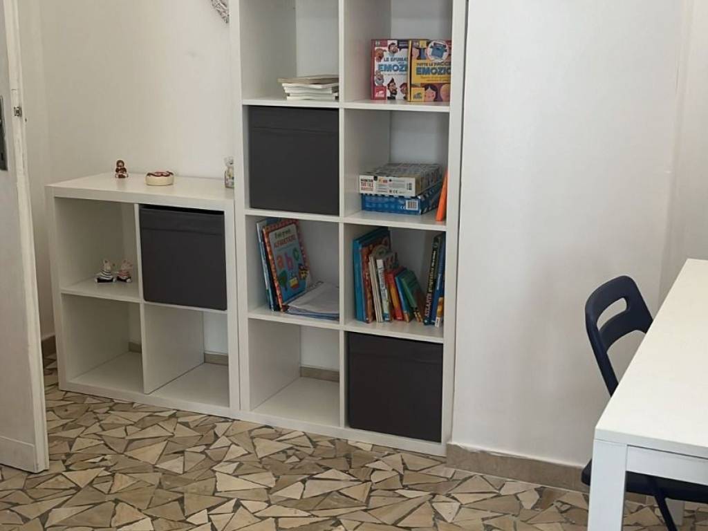 Immobile a Latina in Via Caravaggio - Foto 2