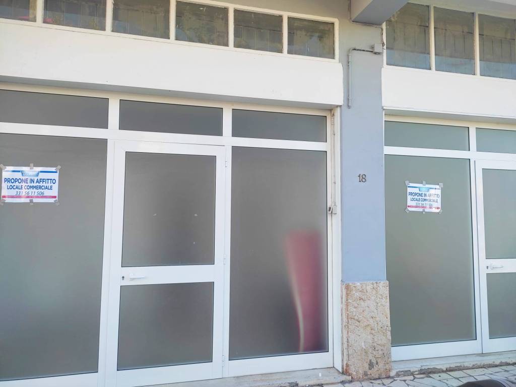 Immobile a Latina in Via Caravaggio - Foto 3