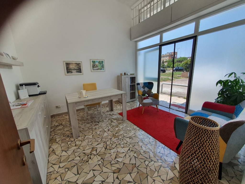 Immobile a Latina in Via Caravaggio - Foto 4