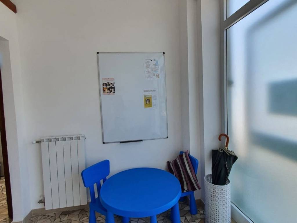 Immobile a Latina in Via Caravaggio - Foto 5