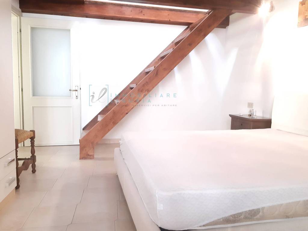 Rustico / casale a Pieve di teco in Via Provinciale Trovasta - Foto 4
