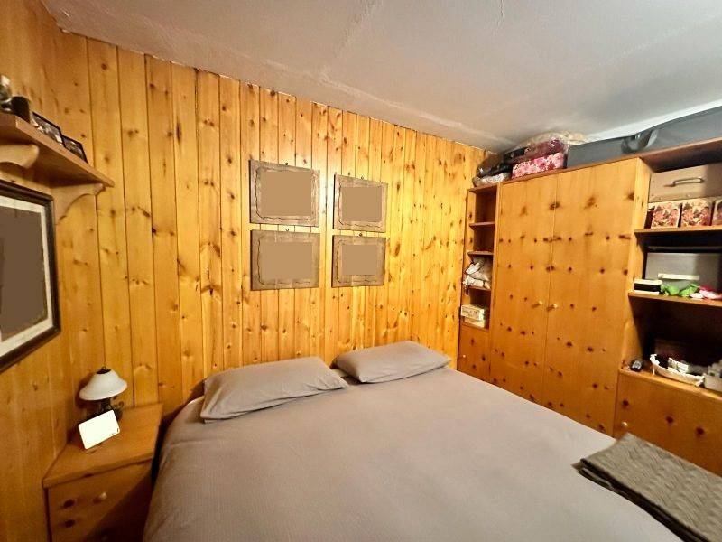 Appartamento a Valfurva in Via Plagheira - Foto 4