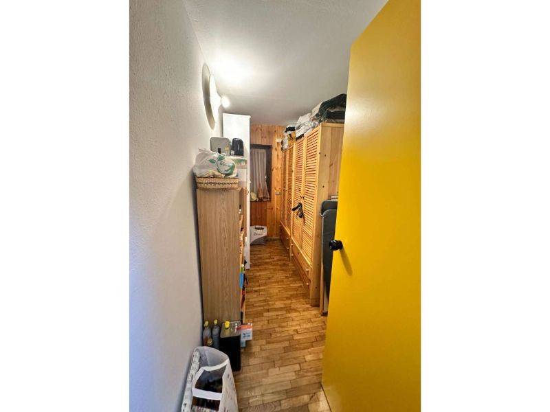 Appartamento a Valfurva in Via Plagheira - Foto 5