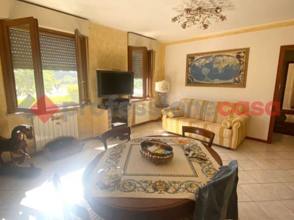 Appartamento a Rosignano marittimo in Viale dei Medici - Foto 4