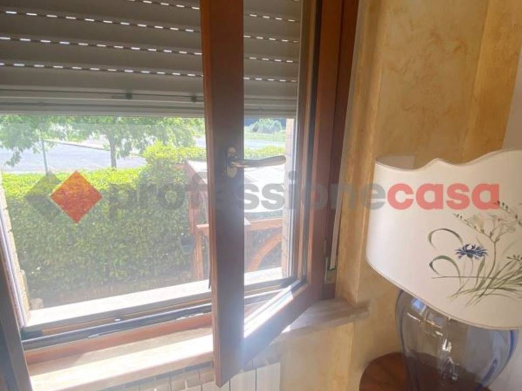 Appartamento a Rosignano marittimo in Viale dei Medici - Foto 5