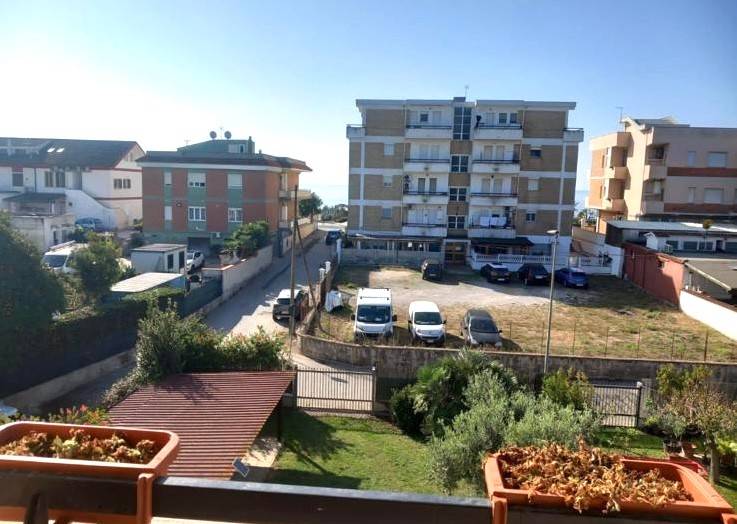 Appartamento a Latina in Via Montecristo, 8 - Foto 2