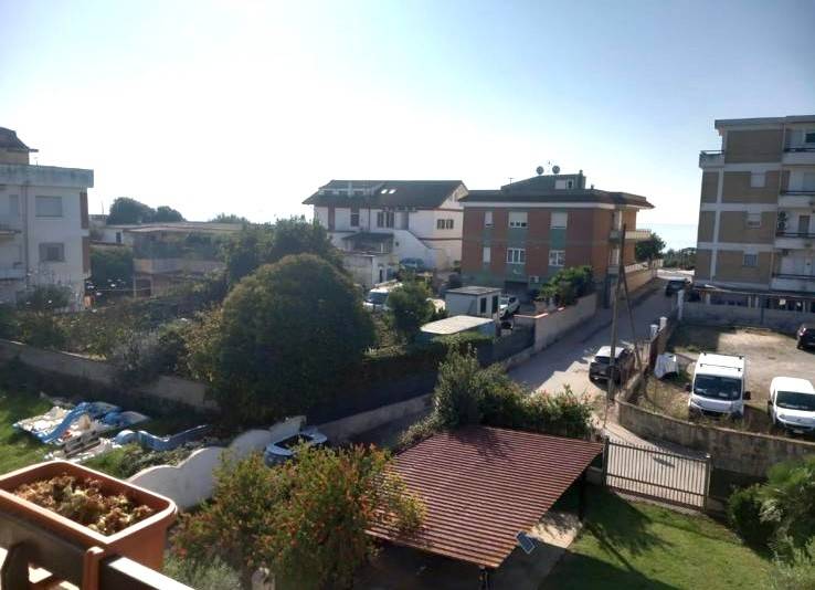 Appartamento a Latina in Via Montecristo, 8 - Foto 3