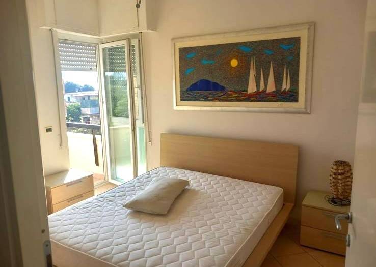 Appartamento a Latina in Via Montecristo, 8 - Foto 4