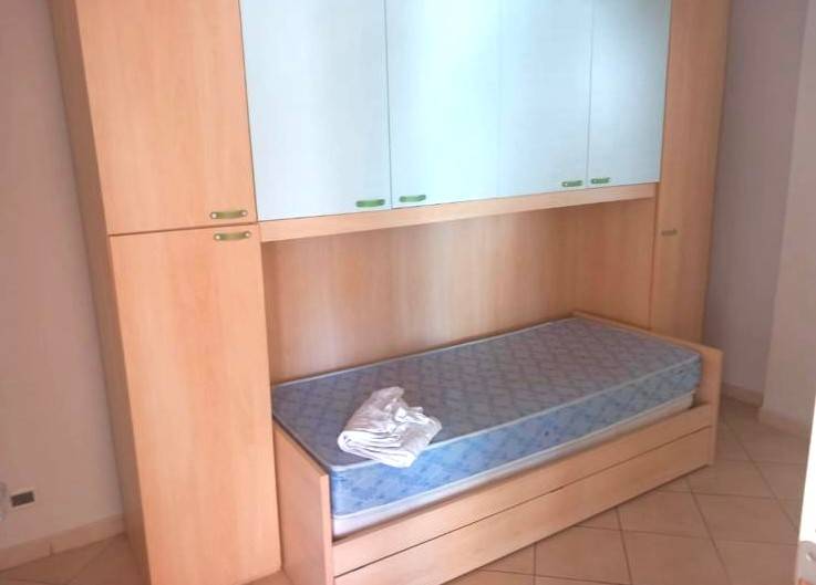 Appartamento a Latina in Via Montecristo, 8 - Foto 5