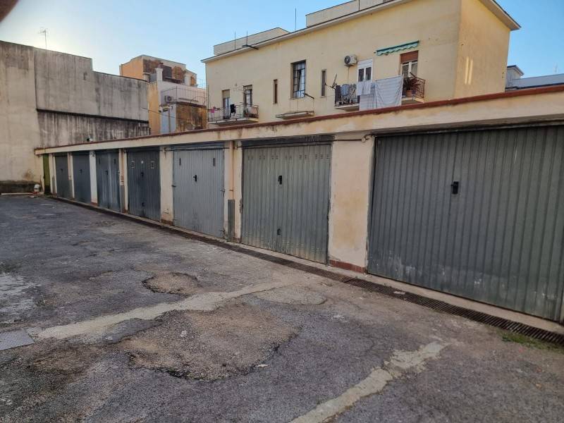 Immobile a Sarno in Vicolo Sgargianti - Foto 2