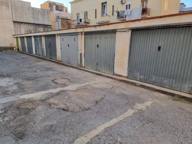 Immobile a Sarno in Vicolo Sgargianti - Foto 3