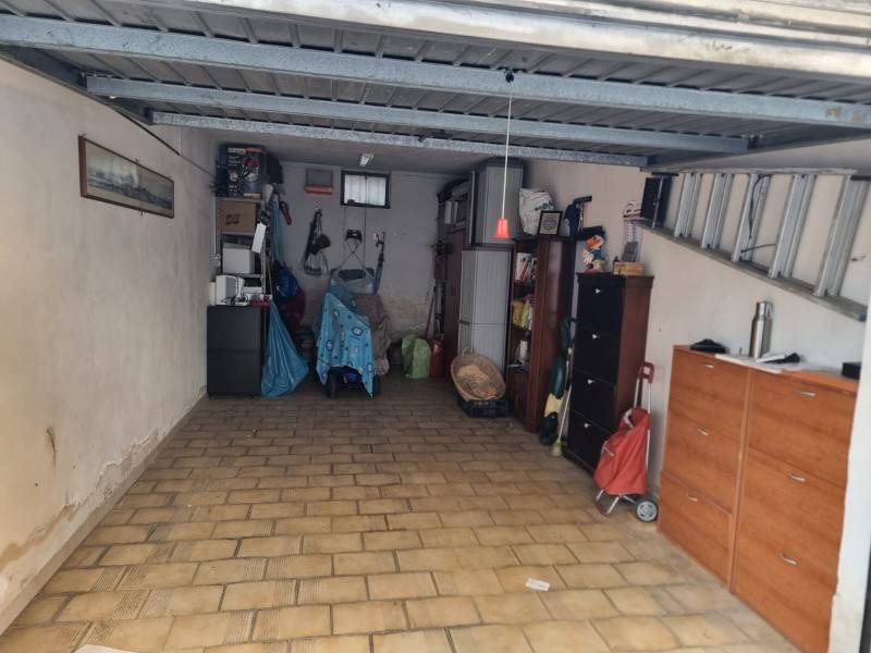 Immobile a Sarno in Vicolo Sgargianti - Foto 4